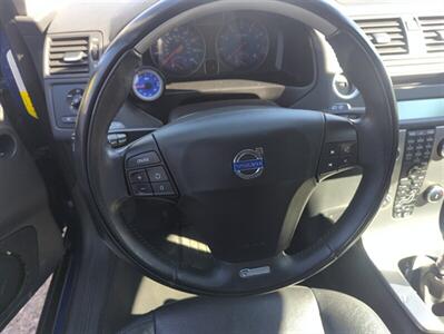 2008 Volvo C30 T5 Version 2.0   - Photo 10 - Lakewood, CO 80214-5221