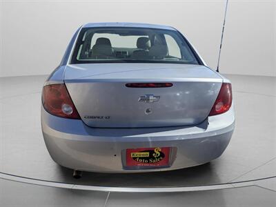 2005 Chevrolet Cobalt LT   - Photo 6 - Lakewood, CO 80214-5221