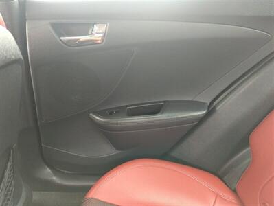 2012 Hyundai VELOSTER DCT w/Tech   - Photo 19 - Lakewood, CO 80214-5221