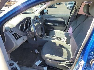 2007 Chrysler Sebring Touring   - Photo 8 - Lakewood, CO 80214-5221