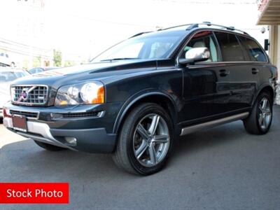 2011 Volvo XC90 3.2 R-Design   - Photo 2 - Lakewood, CO 80214-5221