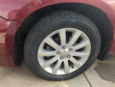 2013 Chrysler 200 Limited   - Photo 23 - Lakewood, CO 80214-5221