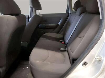 2012 Kia Soul 1.6L   - Photo 18 - Lakewood, CO 80214-5221