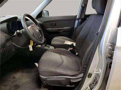 2012 Kia Soul 1.6L   - Photo 15 - Lakewood, CO 80214-5221