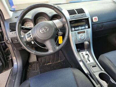 2010 Scion tC   - Photo 6 - Lakewood, CO 80214-5221