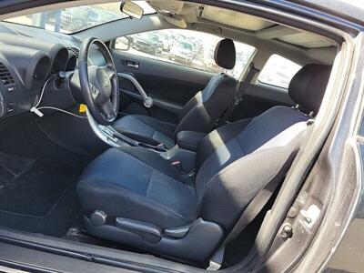 2010 Scion tC   - Photo 5 - Lakewood, CO 80214-5221