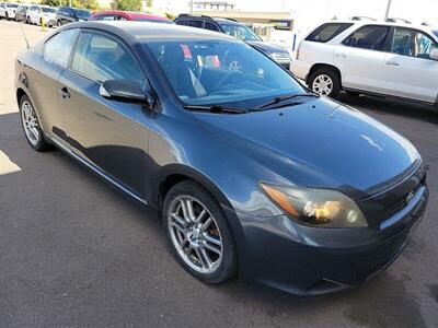 2010 Scion tC   - Photo 1 - Lakewood, CO 80214-5221