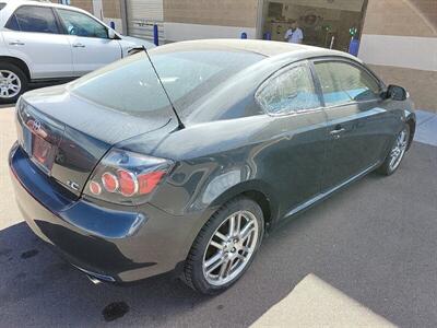 2010 Scion tC   - Photo 3 - Lakewood, CO 80214-5221