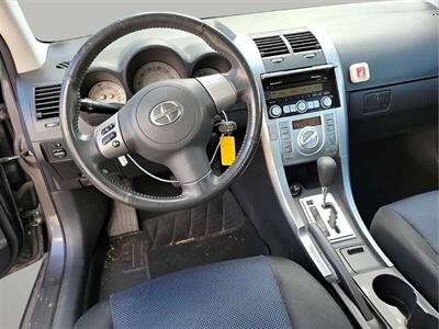 2010 Scion tC   - Photo 8 - Lakewood, CO 80214-5221