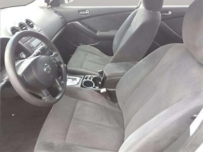 2012 Nissan Altima 2.5 SL   - Photo 7 - Lakewood, CO 80214-5221