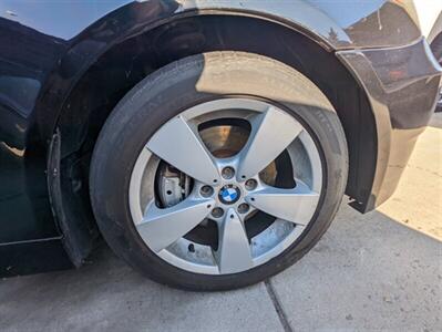 2011 BMW 335i xDrive   - Photo 10 - Lakewood, CO 80214-5221