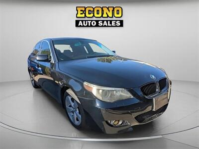 2011 BMW 335i xDrive   - Photo 1 - Lakewood, CO 80214-5221