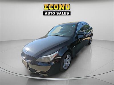 2011 BMW 335i xDrive   - Photo 3 - Lakewood, CO 80214-5221