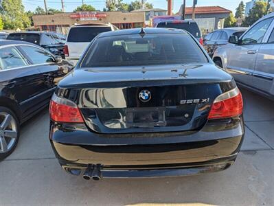 2011 BMW 335i xDrive   - Photo 5 - Lakewood, CO 80214-5221