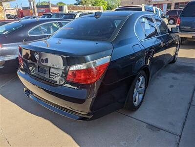 2011 BMW 335i xDrive   - Photo 6 - Lakewood, CO 80214-5221