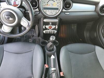 2009 MINI Cooper   - Photo 6 - Lakewood, CO 80214-5221