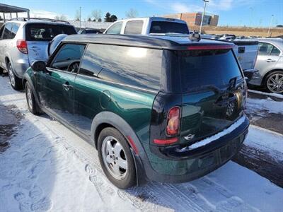 2009 MINI Cooper   - Photo 4 - Lakewood, CO 80214-5221