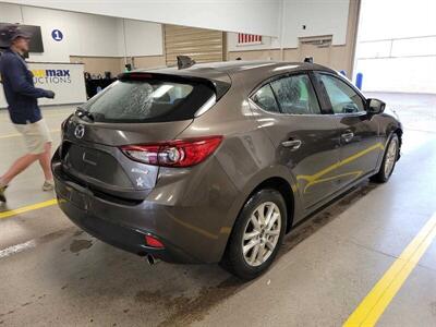 2014 Mazda Mazda3 i Touring   - Photo 3 - Lakewood, CO 80214-5221