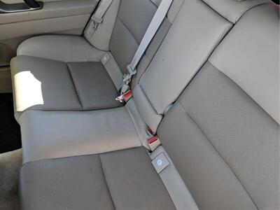 2006 Subaru Outback 3.0 R L.L.Bean Editi   - Photo 18 - Lakewood, CO 80214-5221