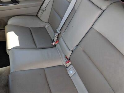 2006 Subaru Outback 3.0 R L.L.Bean Editi   - Photo 16 - Lakewood, CO 80214-5221