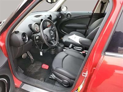 2014 MINI Countryman Cooper S   - Photo 7 - Lakewood, CO 80214-5221