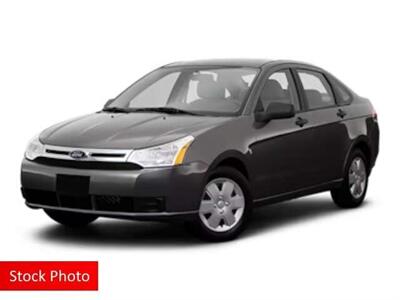 2009 Ford Focus SE   - Photo 2 - Lakewood, CO 80214-5221