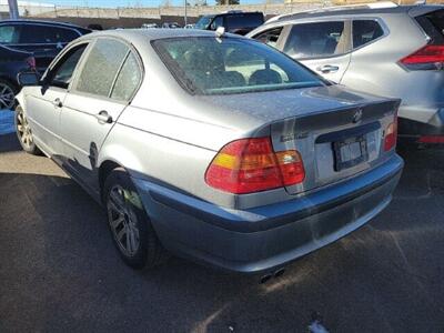 2004 BMW 325xi   - Photo 4 - Lakewood, CO 80214-5221