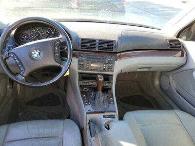 2004 BMW 325xi   - Photo 5 - Lakewood, CO 80214-5221