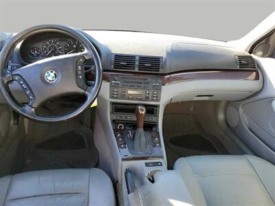 2004 BMW 325xi   - Photo 6 - Lakewood, CO 80214-5221