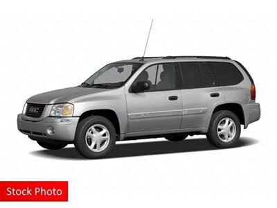 2007 GMC Envoy Denali   - Photo 2 - Lakewood, CO 80214-5221