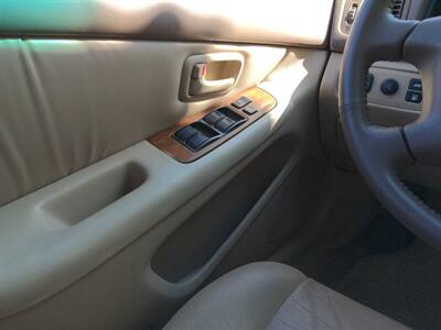 1999 Lexus ES   - Photo 15 - Lakewood, CO 80214-5221