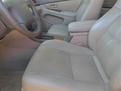 1999 Lexus ES   - Photo 8 - Lakewood, CO 80214-5221