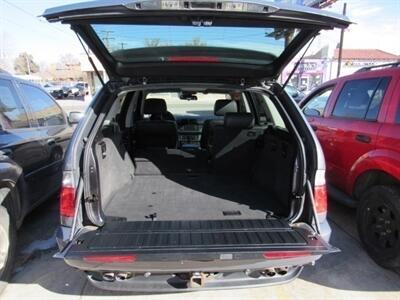 2006 BMW X5 4.4i   - Photo 6 - Lakewood, CO 80214-5221