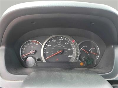 2003 Honda Pilot EX-L   - Photo 8 - Lakewood, CO 80214-5221