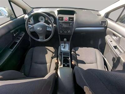 2012 Subaru Impreza 2.0i Sport Premium   - Photo 14 - Lakewood, CO 80214-5221