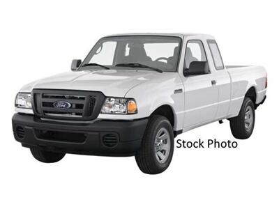 2000 Ford Ranger XL   - Photo 3 - Lakewood, CO 80214-5221