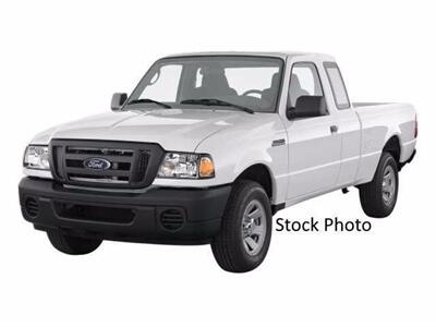 2000 Ford Ranger XL   - Photo 1 - Lakewood, CO 80214-5221