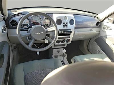 2007 Chrysler PT Cruiser   - Photo 6 - Lakewood, CO 80214-5221