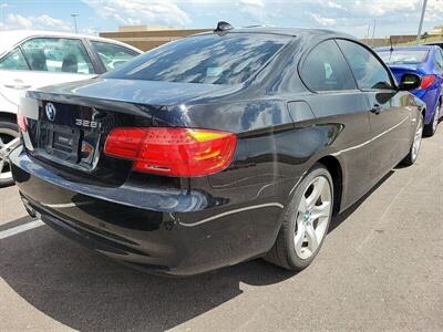 2011 BMW 328i xDrive   - Photo 3 - Lakewood, CO 80214-5221