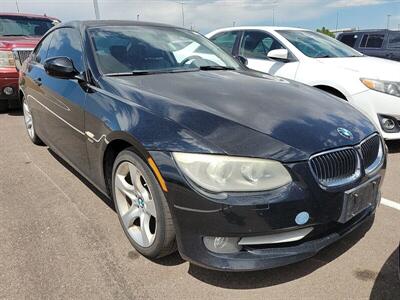 2011 BMW 328i xDrive   - Photo 1 - Lakewood, CO 80214-5221