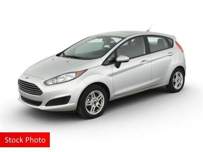 2013 Ford Fiesta SE   - Photo 2 - Lakewood, CO 80214-5221