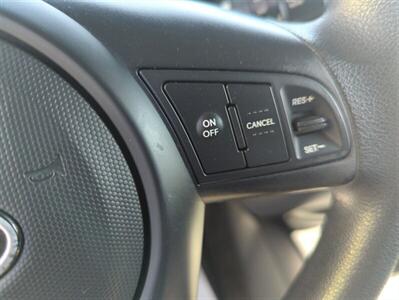 2013 Kia Soul   - Photo 11 - Lakewood, CO 80214-5221