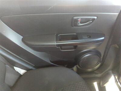 2013 Kia Soul   - Photo 19 - Lakewood, CO 80214-5221