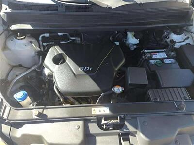 2013 Kia Soul   - Photo 25 - Lakewood, CO 80214-5221