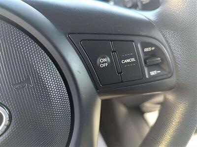 2013 Kia Soul   - Photo 11 - Lakewood, CO 80214-5221