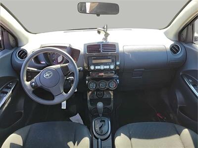 2009 Scion xD   - Photo 5 - Lakewood, CO 80214-5221