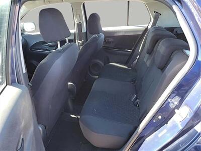 2009 Scion xD   - Photo 8 - Lakewood, CO 80214-5221