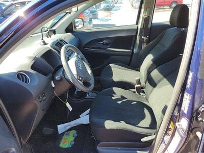 2009 Scion xD   - Photo 8 - Lakewood, CO 80214-5221