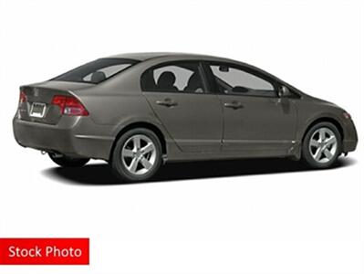 2006 Honda Civic LX   - Photo 2 - Lakewood, CO 80214-5221