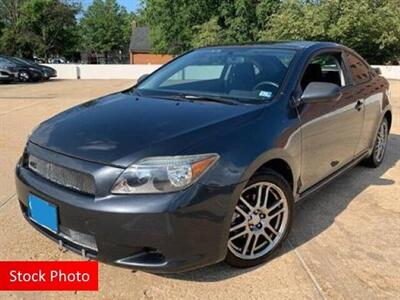 2006 Scion tC   - Photo 3 - Lakewood, CO 80214-5221